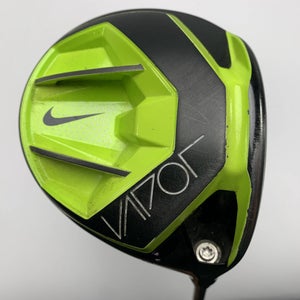 Nike Vapor Pro Driver 10.5* Diamana Blue S+60x5ct 60g Regular Graphite Mens RH