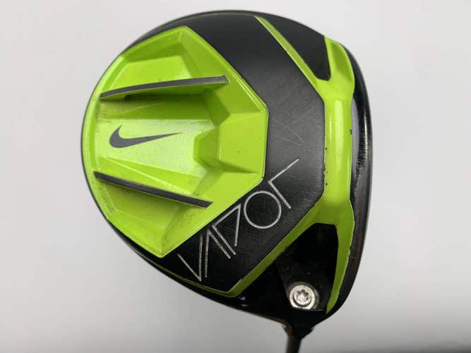 Nike Vapor Pro Driver 10.5* Diamana Blue S+60x5ct 60g Regular Graphite Mens RH