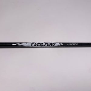 Project X Even Flow 6.5 85g Extra Stiff Graphite Hybrid Shaft 39.25"-Ping