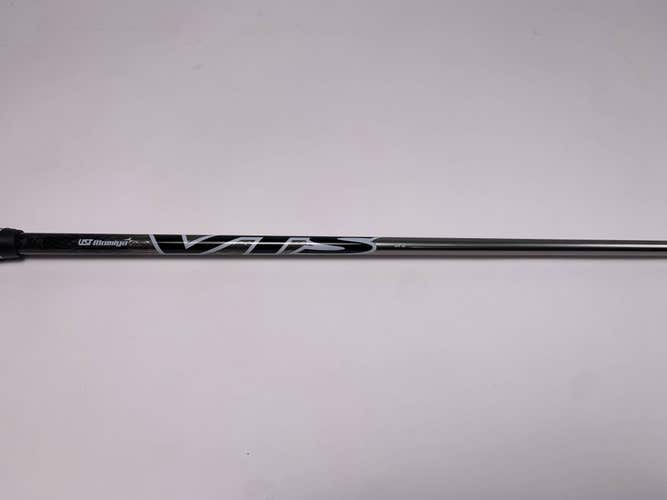 UST Mamiya VTS 5F2 Seniors Graphite Driver Shaft 44.5"- Taylormade