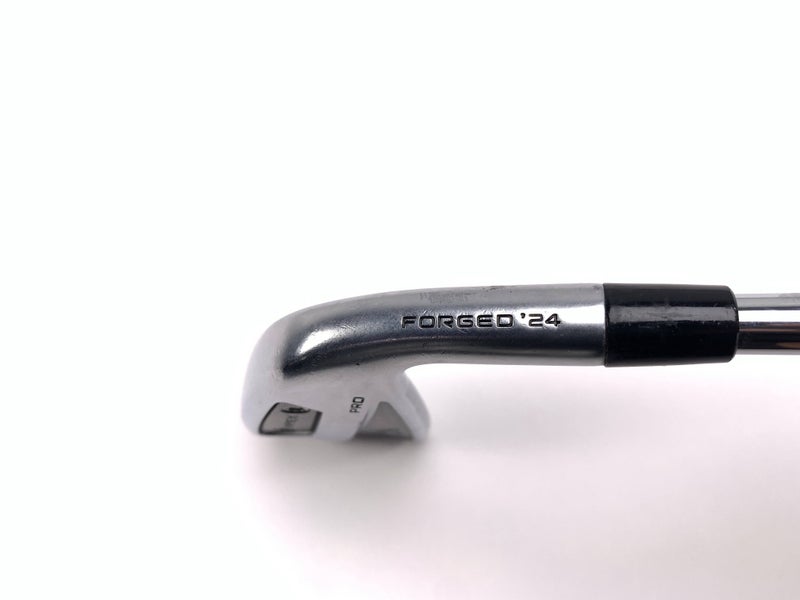 Callaway Apex Pro 24 Single 3 Iron NS Pro Modus 3 Tour 105 105g Stiff RH -1''