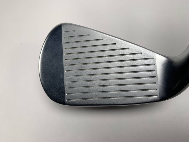 Callaway Apex Pro 24 Single 3 Iron NS Pro Modus 3 Tour 105 105g Stiff RH -1''