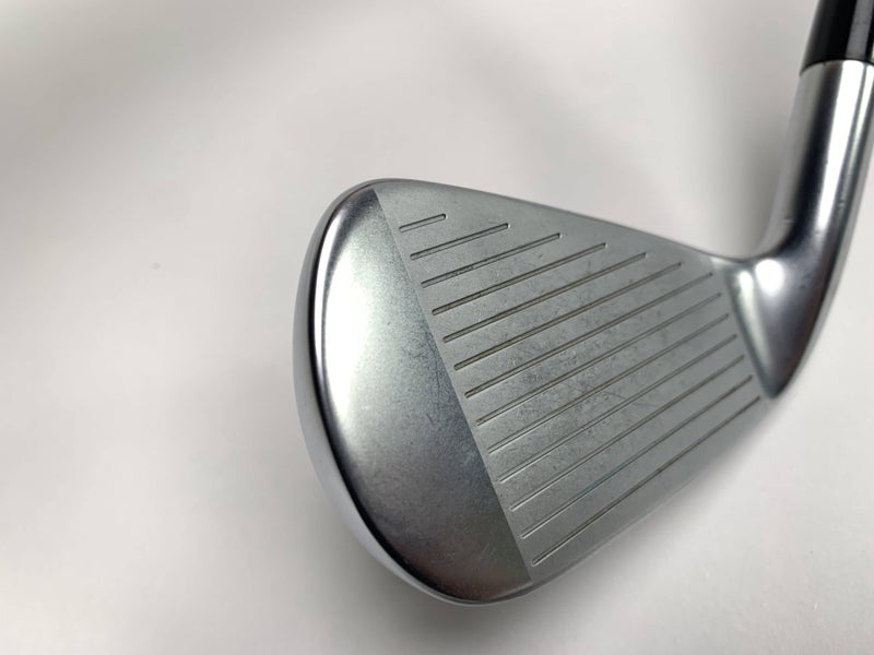 Callaway Apex Pro 24 Single 3 Iron NS Pro Modus 3 Tour 105 105g Stiff RH -1''