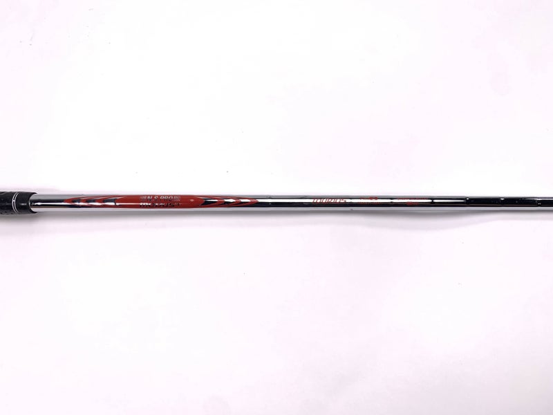 Callaway Apex Pro 24 Single 3 Iron NS Pro Modus 3 Tour 105 105g Stiff RH -1''