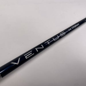 Fujikura Ventus Blue 5R Velocore Regular Graphite Driver Shaft 44.5"-Srixon