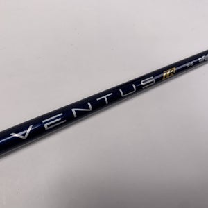 Fujikura Ventus Blue TR 5-S Velocore Stiff Driver Shaft 44.25"-Callaway