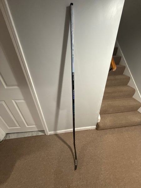 Senior Bauer Nexus Tracer Left Hand Hockey Stick P28 Pro Stock (New)