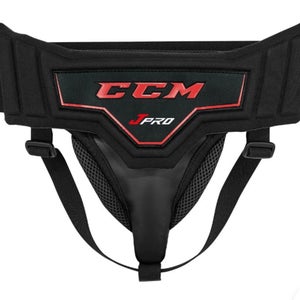 Hockey Jocks/ Cups
