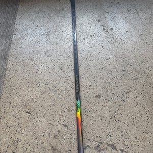 Senior Bauer Proto R Left Hand Hockey Stick P28 (New)