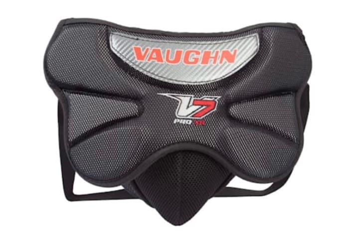 Hockey Jocks/ Cups