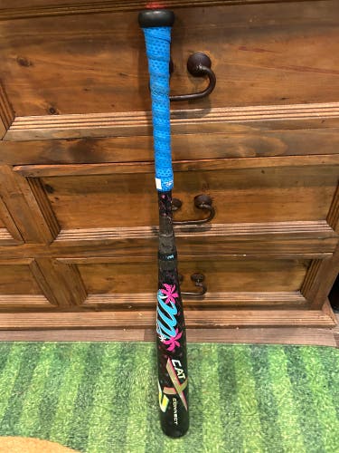Marucci catX2 32/29