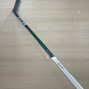 New Pro Stock CCM Jetspeed FT6 Pro P90TM 95 Flex
