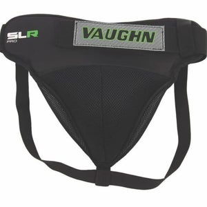 Hockey Goal Knee pads