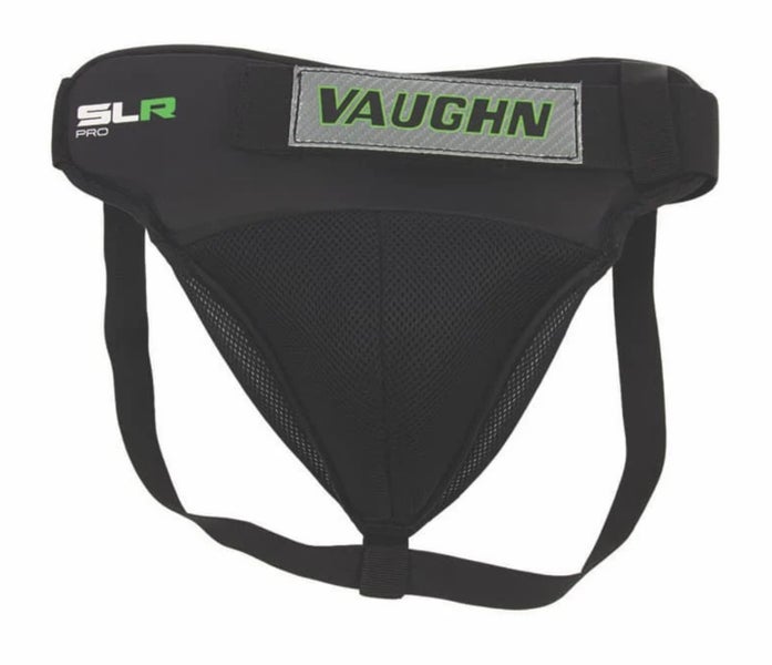 Hockey Goal Knee pads