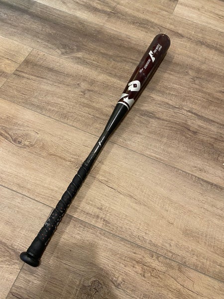 DeMarini S243 Pro Maple Wood Baseball Bat