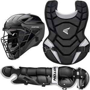 New Easton Black Magic Youth 11497-EASYOUTH