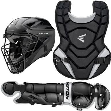 New Easton Black Magic Youth 11497-EASYOUTH