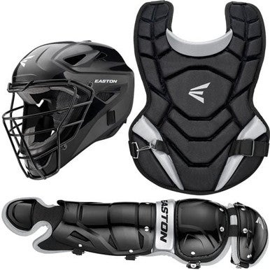 New Easton Black Magic Youth 11497-EASYOUTH