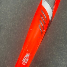 Used Easton S50 BB/SB Youth Bat 28" 11497-S000150997
