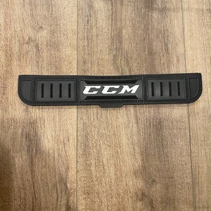NEW CCM Skate Blade Holder