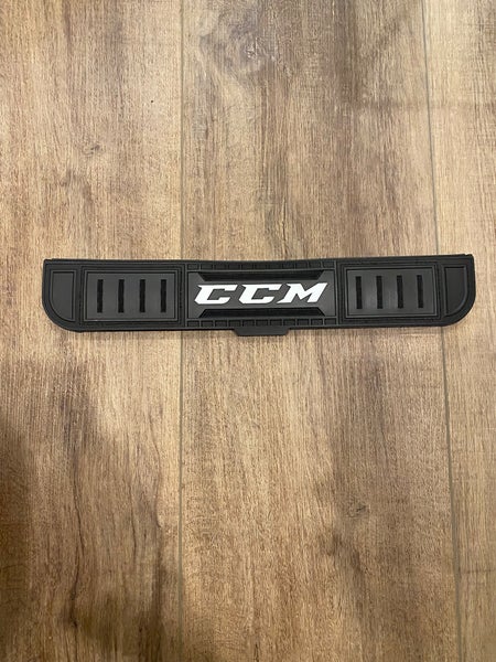 NEW CCM Skate Blade Holder