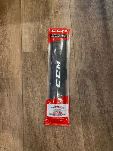 NEW CCM Skate Blade Holder