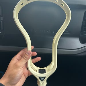 ECD Unstrung DNA 2.0 Head (New)