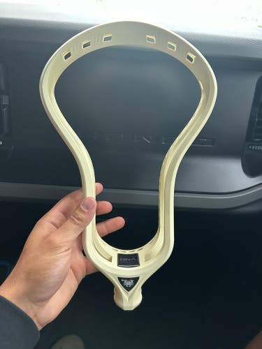 ECD Unstrung DNA 2.0 Head (New)