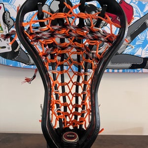 VINTAGE STX PROTON POWER 2 (custom traditional pocket)
