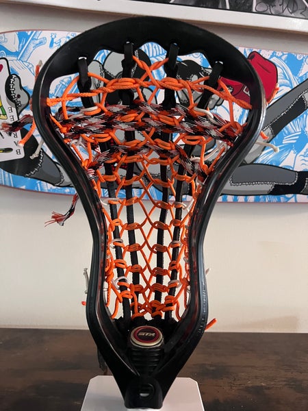 VINTAGE STX PROTON POWER 2 (custom traditional pocket)