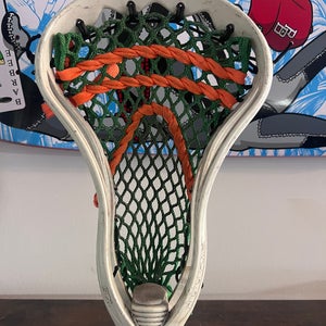 VINTAGE STX PROTON POWER 2 (custom mesh pocket)
