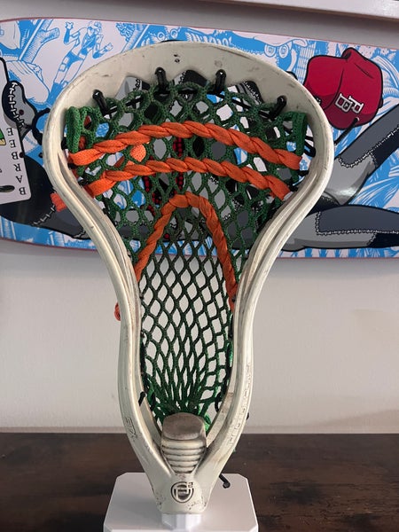VINTAGE STX PROTON POWER 2 (custom mesh pocket)