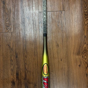 Louisville Slugger TPX Laser Youth Bat YB605 2 1/4” 27”/15 Oz