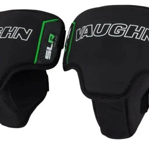 Hockey Goal Knee pads