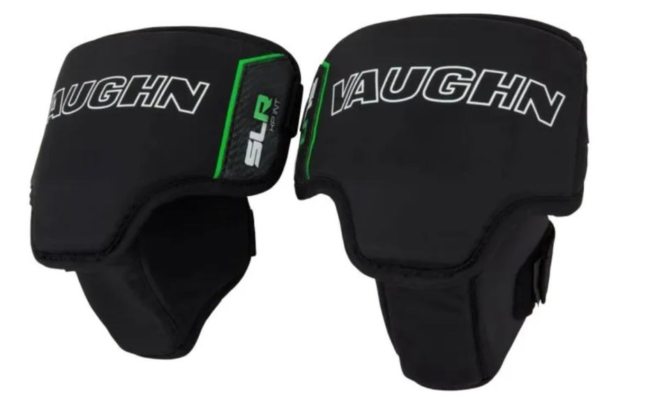 Hockey Goal Knee pads