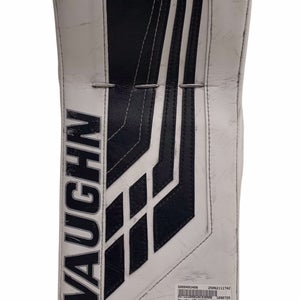 Vaughn VE8 Intermediate Goalie Blocker