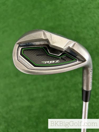 Taylormade RBZ Sand S Wedge / Stiff