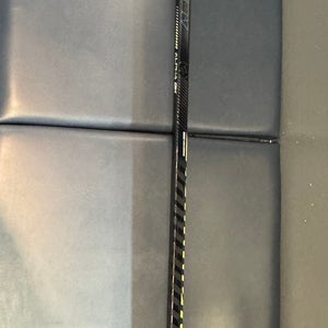 Warrior Alpha DX Left Hand Hockey Stick W88 INT 70 Flex