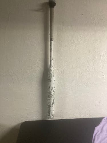 ASA/USA Slowpitch softball bat