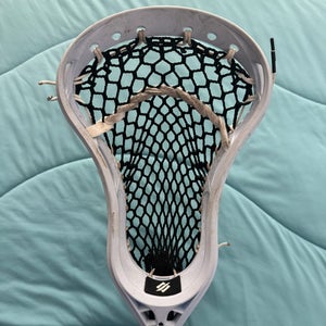 StringKing Strung Mark 2A Head (Used)