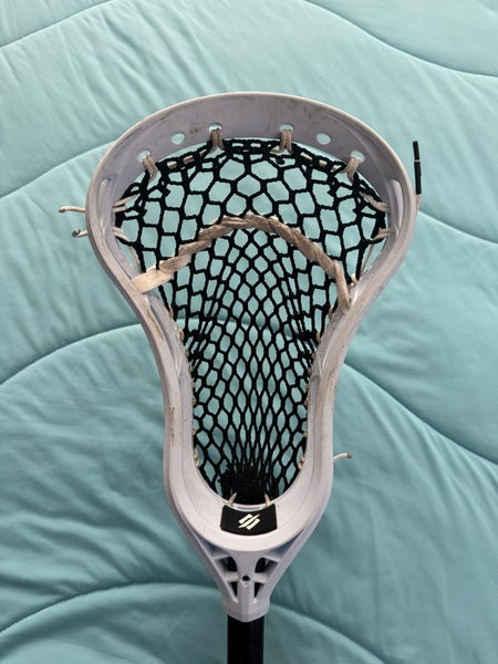 StringKing Strung Mark 2A Head (Used)