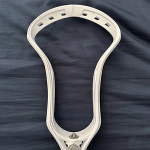 Maverik Strung Kinetik 3 Head (New)