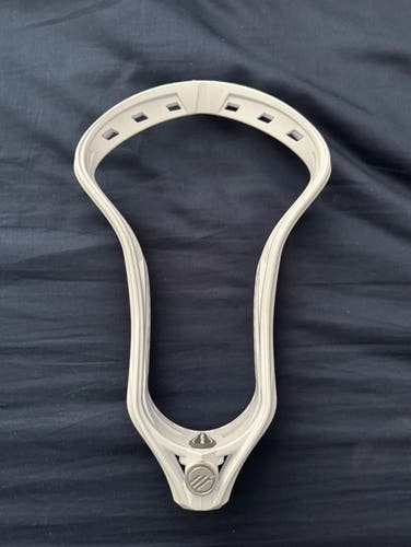 Maverik Strung Kinetik 3 Head (New)