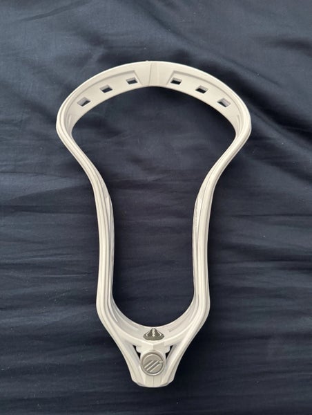 Maverik Strung Kinetik 3 Head (New)