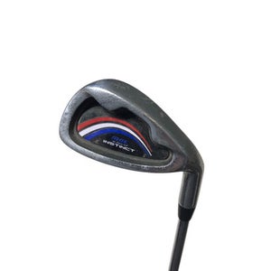 Used MAC INSTINCT 9/P IRON Mens Individual Iron RH 9 Iron 11706-S000359605