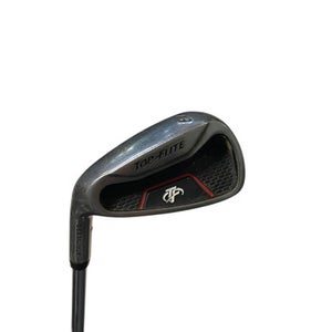 Used Top Flite TOP FLITE 7 IRON Mens Individual Iron LH 8 Iron 11706-S000359668