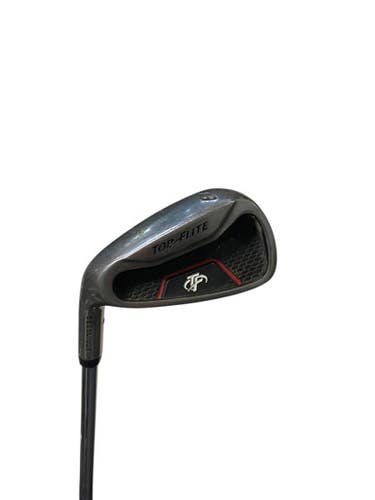 Used Top Flite TOP FLITE 7 IRON Mens Individual Iron LH 8 Iron 11706-S000359668