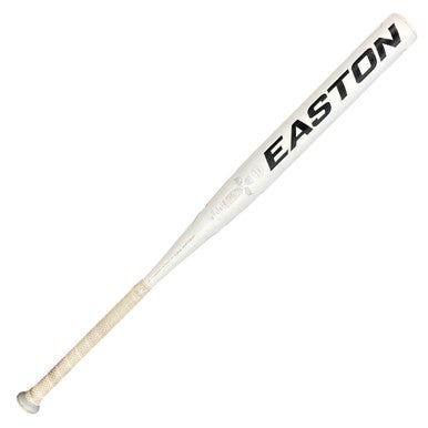 Easton (Used) (-10) 33" Bat
