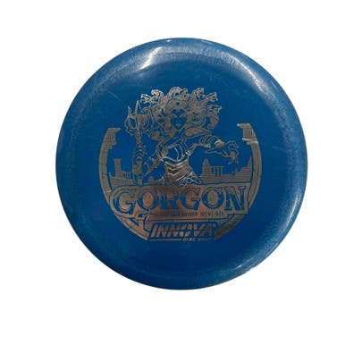 Innova (Used) Discs Driver