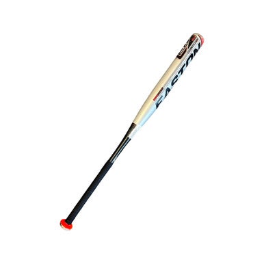 Easton (Used) 34" (-6) Bat